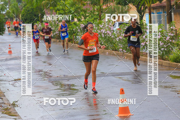 Acquista le foto dell'evento8� ETAPA DO CIRCUITO DAS EMO��ES  in Fotop