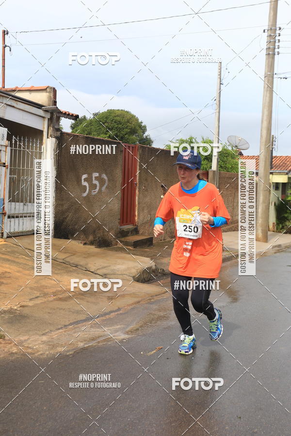 Buy your photos of the event8� ETAPA DO CIRCUITO DAS EMO��ES  on Fotop
