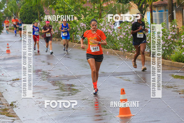 Acquista le foto dell'evento8� ETAPA DO CIRCUITO DAS EMO��ES  in Fotop