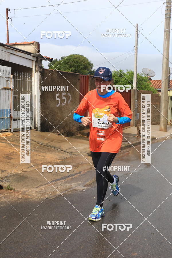 Buy your photos of the event8� ETAPA DO CIRCUITO DAS EMO��ES  on Fotop