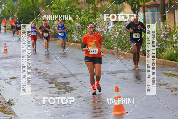 Acquista le foto dell'evento8� ETAPA DO CIRCUITO DAS EMO��ES  in Fotop