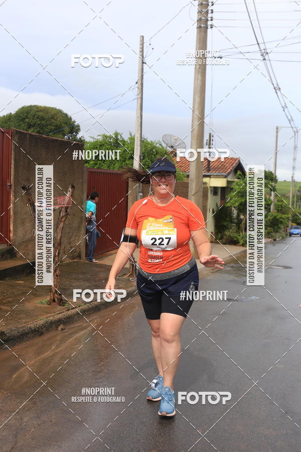 Buy your photos of the event8� ETAPA DO CIRCUITO DAS EMO��ES  on Fotop