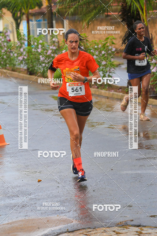 Acquista le foto dell'evento8� ETAPA DO CIRCUITO DAS EMO��ES  in Fotop