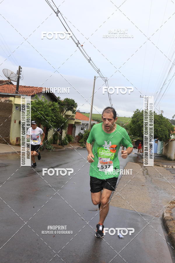 Buy your photos of the event8� ETAPA DO CIRCUITO DAS EMO��ES  on Fotop
