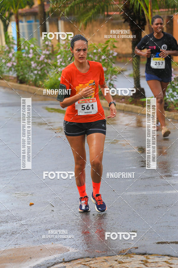 Acquista le foto dell'evento8� ETAPA DO CIRCUITO DAS EMO��ES  in Fotop