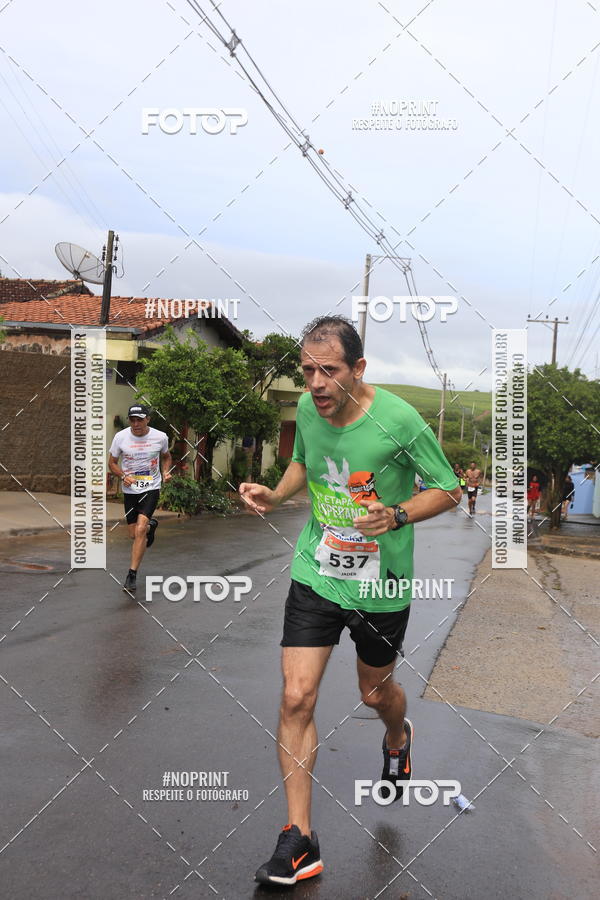 Buy your photos of the event8� ETAPA DO CIRCUITO DAS EMO��ES  on Fotop