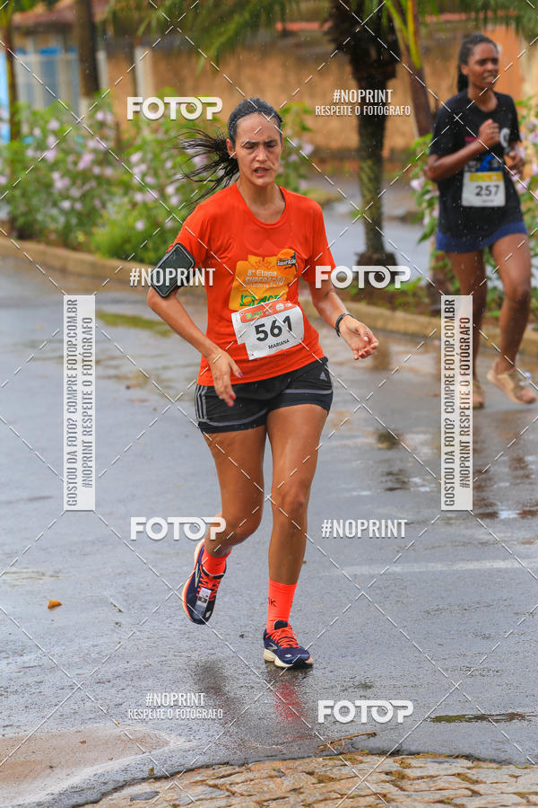 Acquista le foto dell'evento8� ETAPA DO CIRCUITO DAS EMO��ES  in Fotop