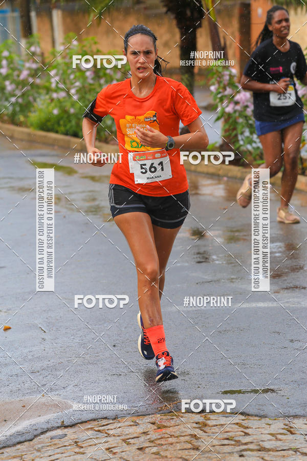 Buy your photos of the event8� ETAPA DO CIRCUITO DAS EMO��ES  on Fotop