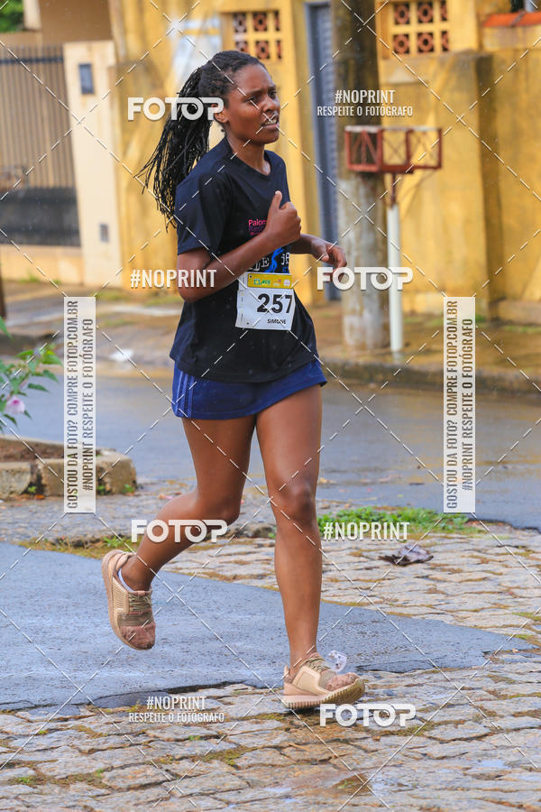 Buy your photos of the event8� ETAPA DO CIRCUITO DAS EMO��ES  on Fotop