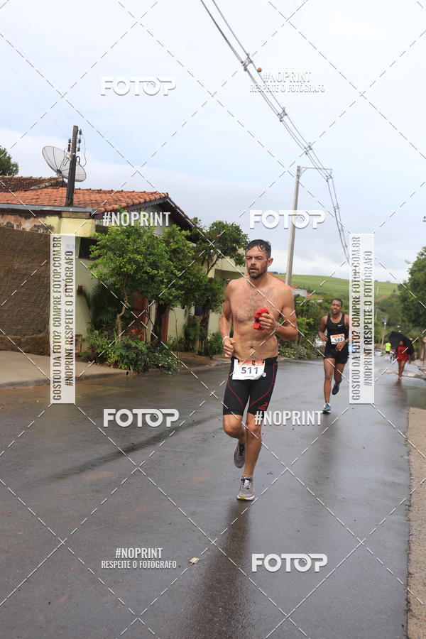 Buy your photos of the event8� ETAPA DO CIRCUITO DAS EMO��ES  on Fotop