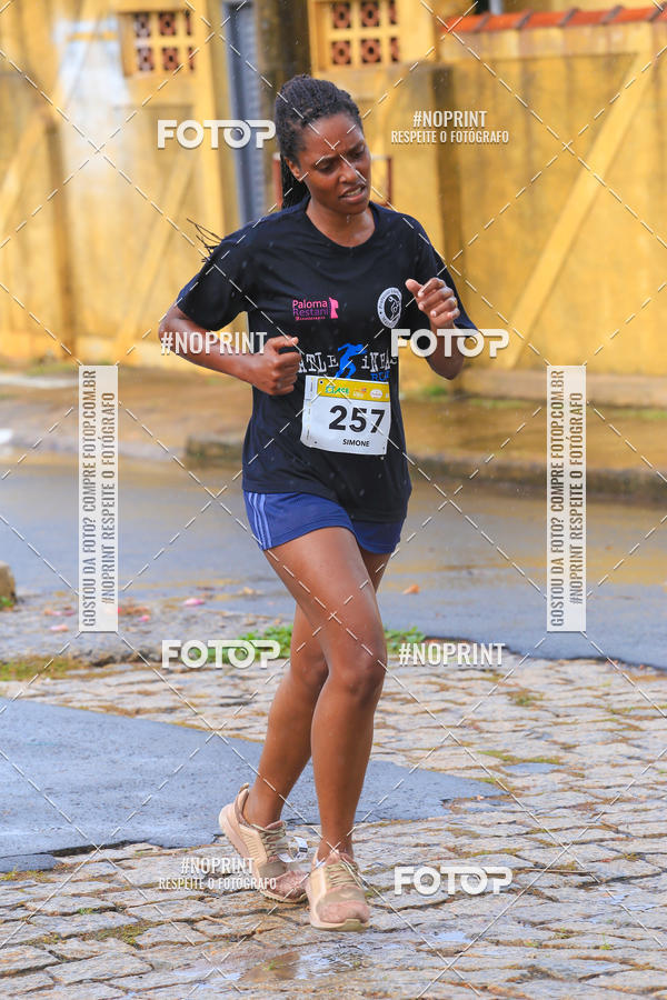 Buy your photos of the event8� ETAPA DO CIRCUITO DAS EMO��ES  on Fotop