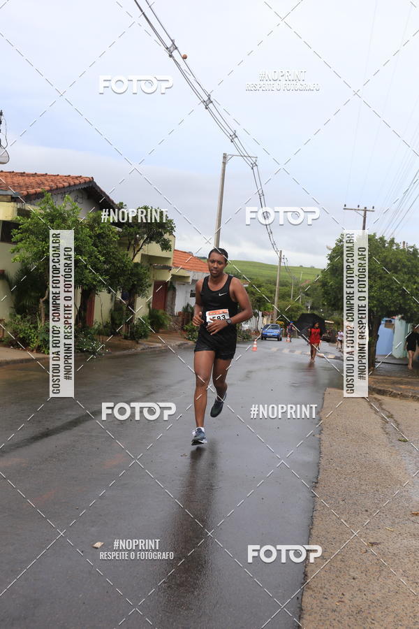 Buy your photos of the event8� ETAPA DO CIRCUITO DAS EMO��ES  on Fotop