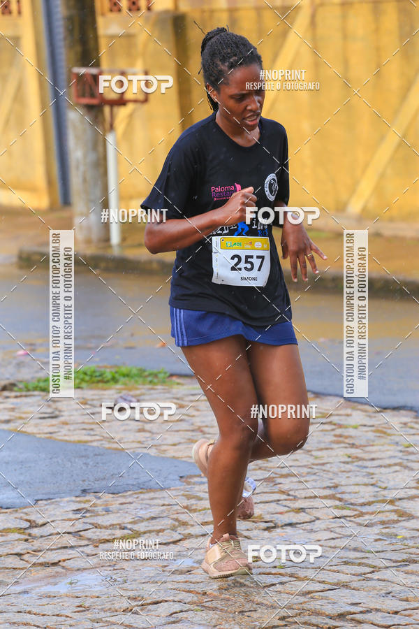 Buy your photos of the event8� ETAPA DO CIRCUITO DAS EMO��ES  on Fotop