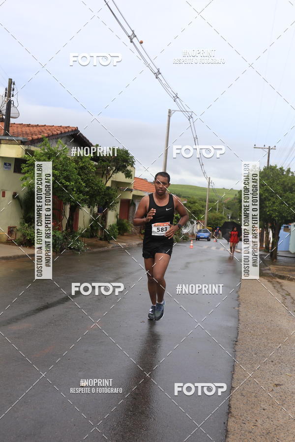 Buy your photos of the event8� ETAPA DO CIRCUITO DAS EMO��ES  on Fotop