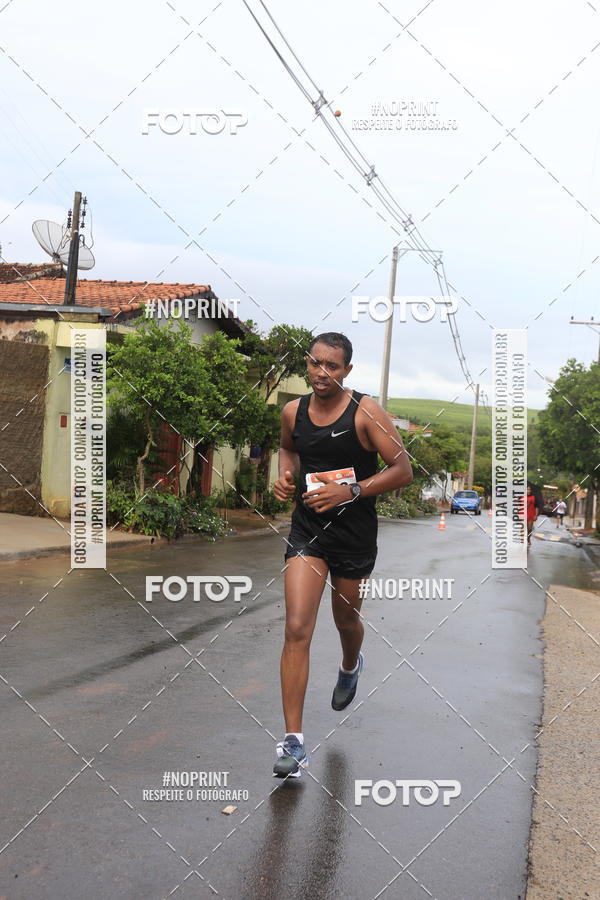 Buy your photos of the event8� ETAPA DO CIRCUITO DAS EMO��ES  on Fotop