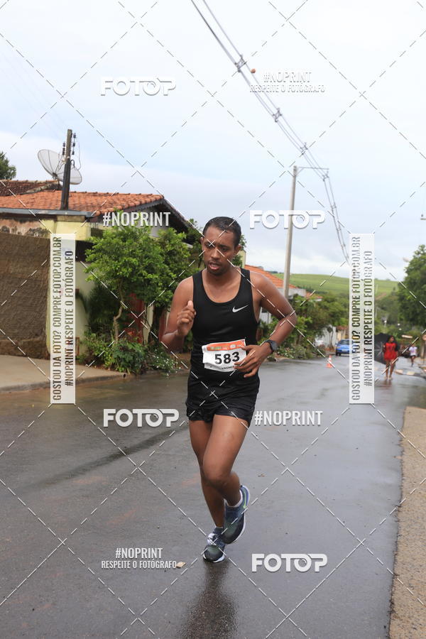 Buy your photos of the event8� ETAPA DO CIRCUITO DAS EMO��ES  on Fotop