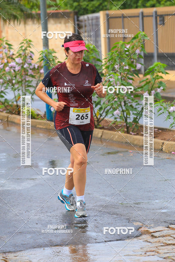 Buy your photos of the event8� ETAPA DO CIRCUITO DAS EMO��ES  on Fotop