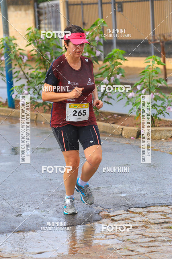 Buy your photos of the event8� ETAPA DO CIRCUITO DAS EMO��ES  on Fotop