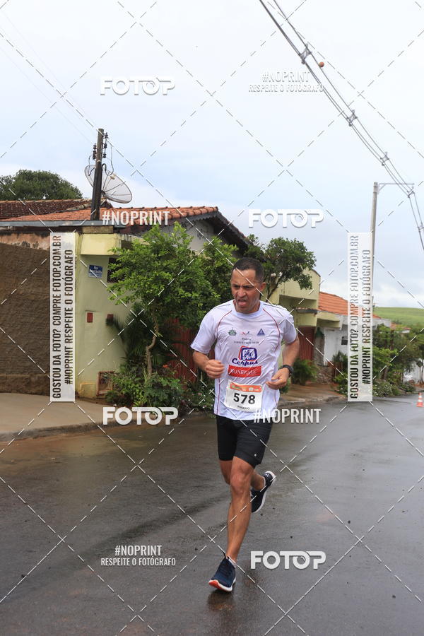 Buy your photos of the event8� ETAPA DO CIRCUITO DAS EMO��ES  on Fotop