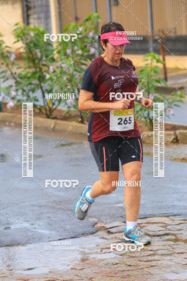 Buy your photos of the event8� ETAPA DO CIRCUITO DAS EMO��ES  on Fotop