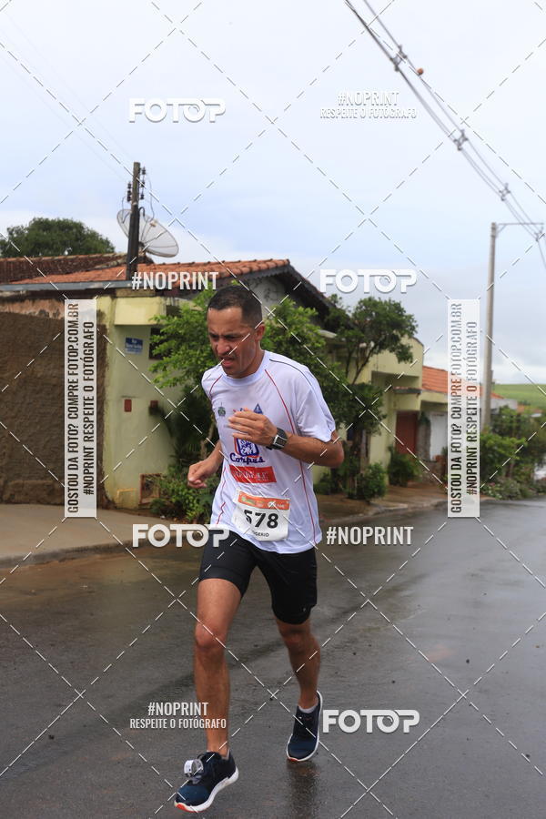 Buy your photos of the event8� ETAPA DO CIRCUITO DAS EMO��ES  on Fotop