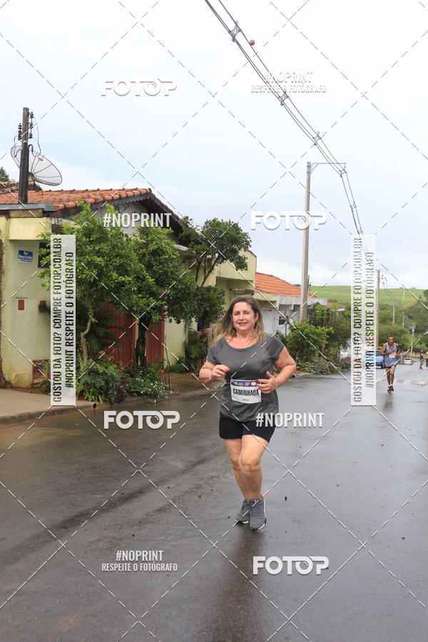 Buy your photos of the event8� ETAPA DO CIRCUITO DAS EMO��ES  on Fotop