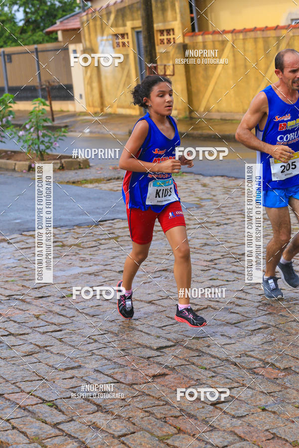 Buy your photos of the event8� ETAPA DO CIRCUITO DAS EMO��ES  on Fotop