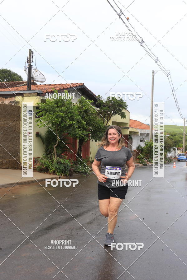 Buy your photos of the event8� ETAPA DO CIRCUITO DAS EMO��ES  on Fotop