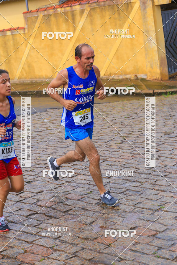 Buy your photos of the event8� ETAPA DO CIRCUITO DAS EMO��ES  on Fotop