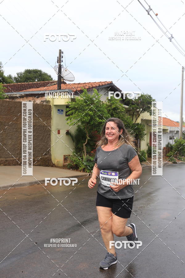 Buy your photos of the event8� ETAPA DO CIRCUITO DAS EMO��ES  on Fotop