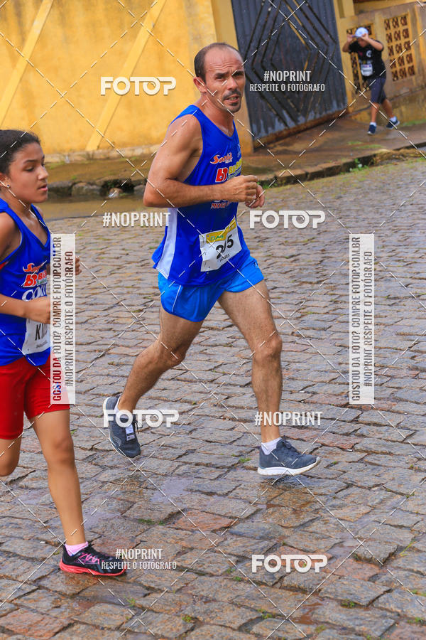 Buy your photos of the event8� ETAPA DO CIRCUITO DAS EMO��ES  on Fotop