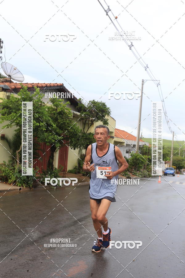 Buy your photos of the event8� ETAPA DO CIRCUITO DAS EMO��ES  on Fotop