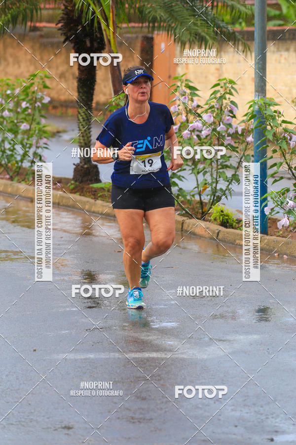 Buy your photos of the event8� ETAPA DO CIRCUITO DAS EMO��ES  on Fotop