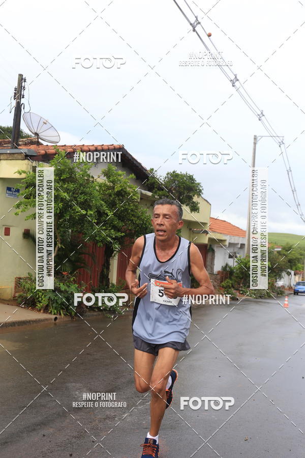 Buy your photos of the event8� ETAPA DO CIRCUITO DAS EMO��ES  on Fotop