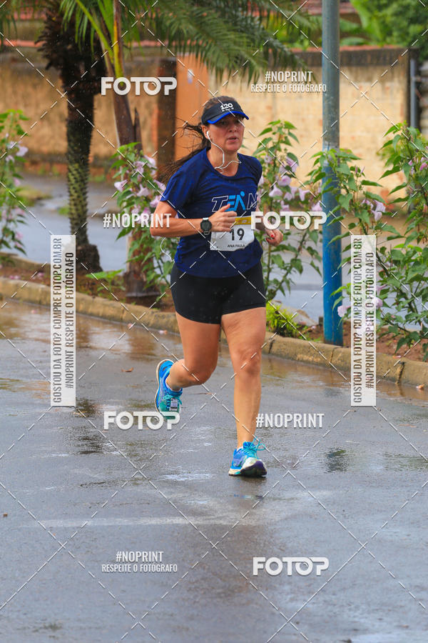 Buy your photos of the event8� ETAPA DO CIRCUITO DAS EMO��ES  on Fotop