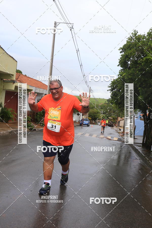Buy your photos of the event8� ETAPA DO CIRCUITO DAS EMO��ES  on Fotop