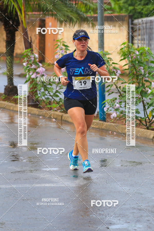 Buy your photos of the event8� ETAPA DO CIRCUITO DAS EMO��ES  on Fotop