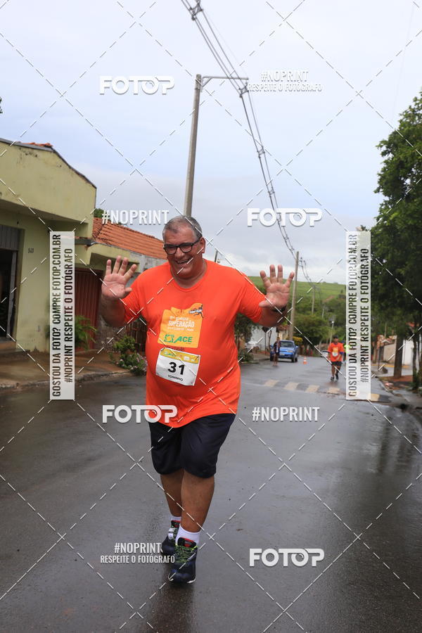 Buy your photos of the event8� ETAPA DO CIRCUITO DAS EMO��ES  on Fotop
