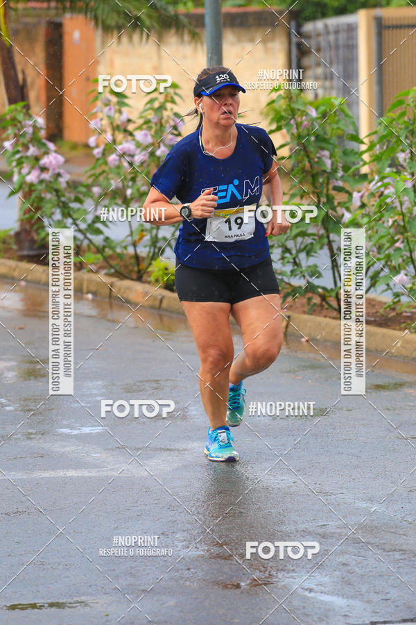 Buy your photos of the event8� ETAPA DO CIRCUITO DAS EMO��ES  on Fotop