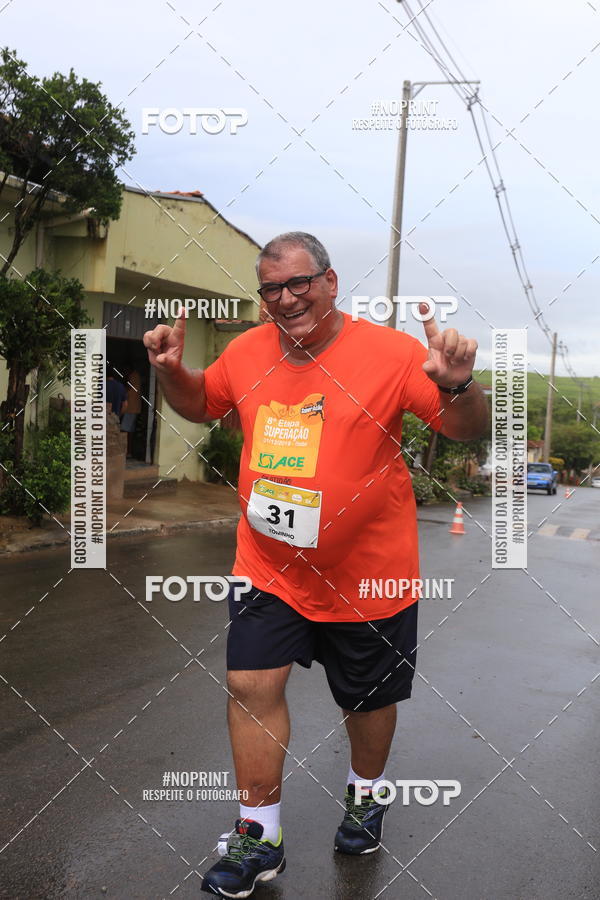 Buy your photos of the event8� ETAPA DO CIRCUITO DAS EMO��ES  on Fotop