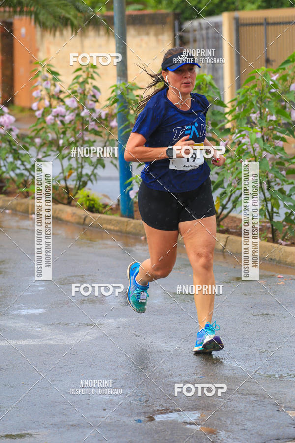 Buy your photos of the event8� ETAPA DO CIRCUITO DAS EMO��ES  on Fotop