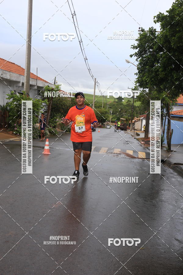 Buy your photos of the event8� ETAPA DO CIRCUITO DAS EMO��ES  on Fotop