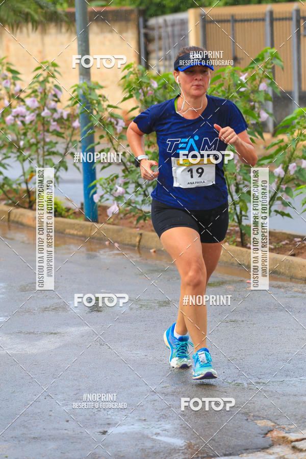 Buy your photos of the event8� ETAPA DO CIRCUITO DAS EMO��ES  on Fotop