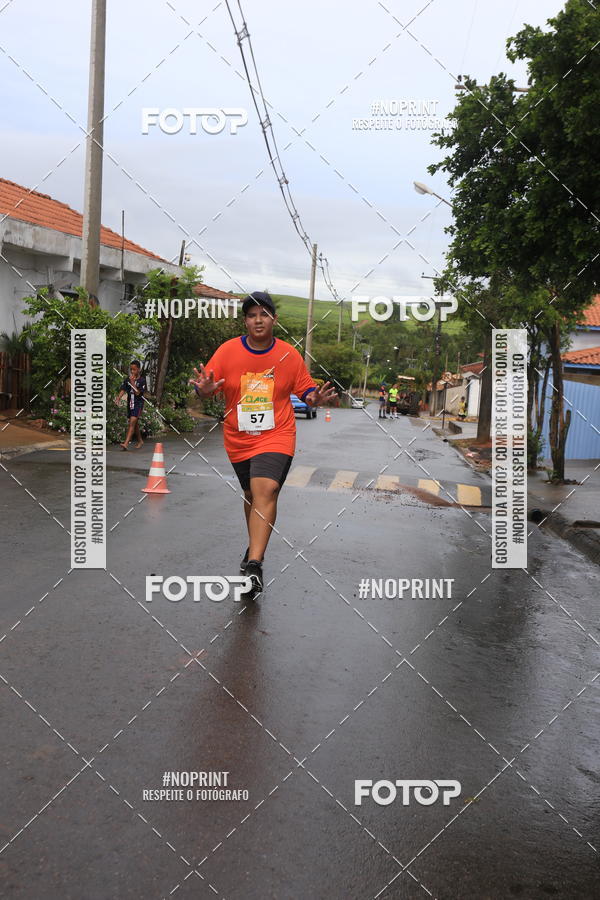 Buy your photos of the event8� ETAPA DO CIRCUITO DAS EMO��ES  on Fotop