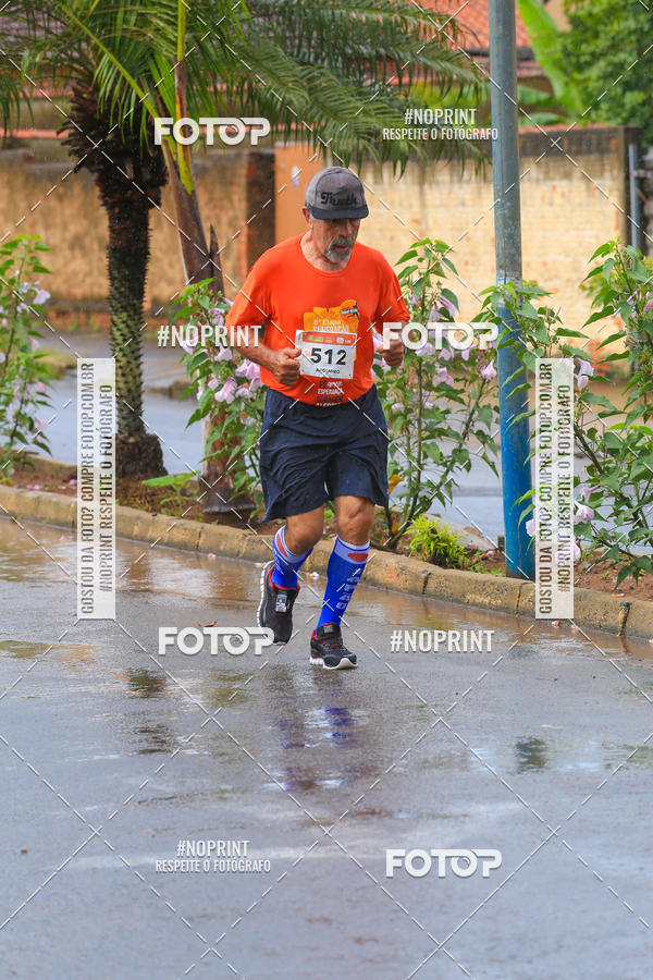 Buy your photos of the event8� ETAPA DO CIRCUITO DAS EMO��ES  on Fotop