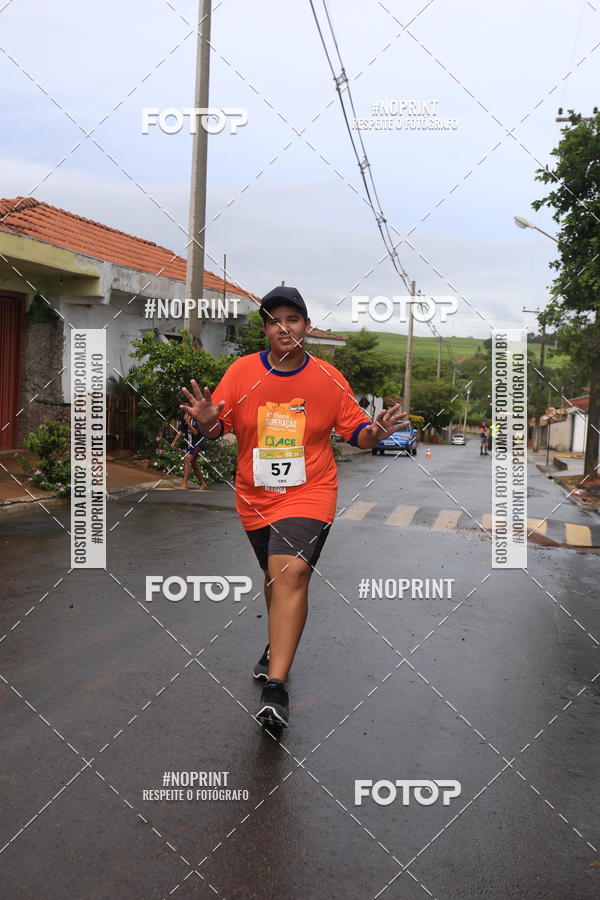 Buy your photos of the event8� ETAPA DO CIRCUITO DAS EMO��ES  on Fotop