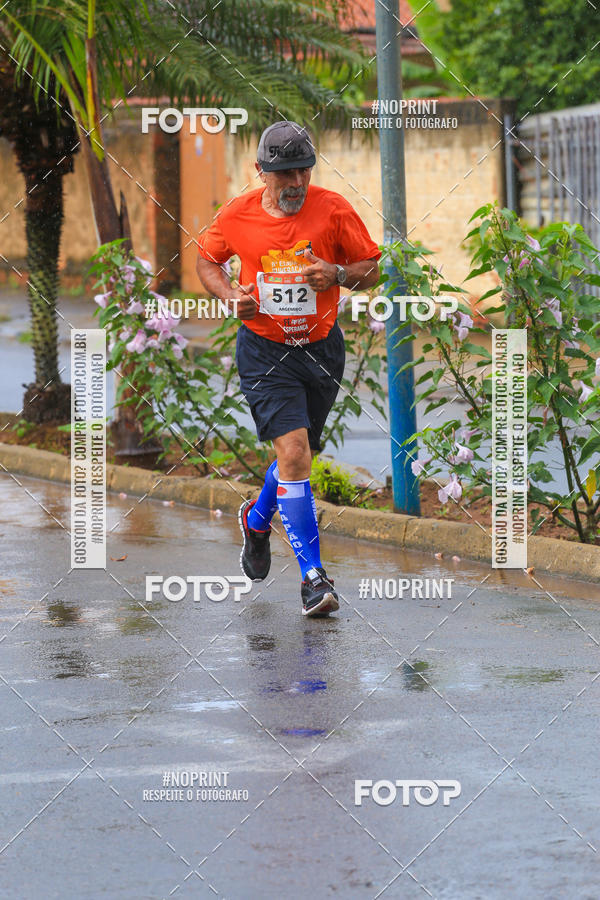 Buy your photos of the event8� ETAPA DO CIRCUITO DAS EMO��ES  on Fotop