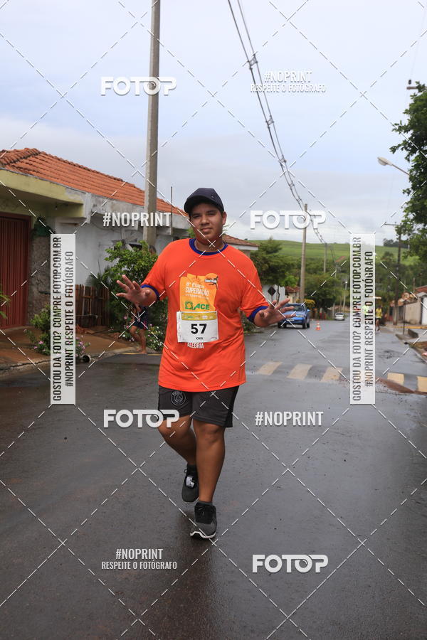 Buy your photos of the event8� ETAPA DO CIRCUITO DAS EMO��ES  on Fotop