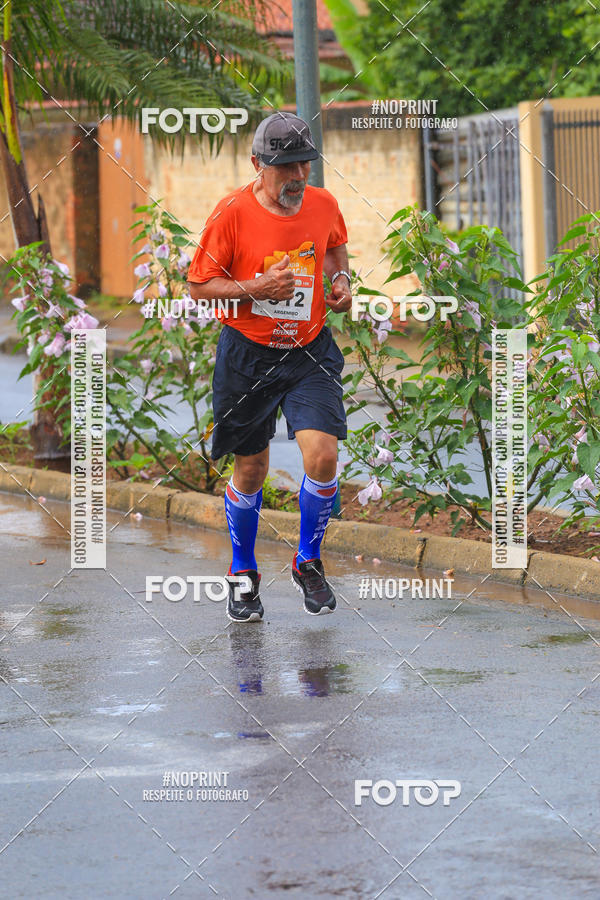 Buy your photos of the event8� ETAPA DO CIRCUITO DAS EMO��ES  on Fotop