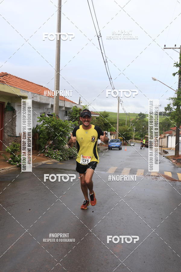 Buy your photos of the event8� ETAPA DO CIRCUITO DAS EMO��ES  on Fotop
